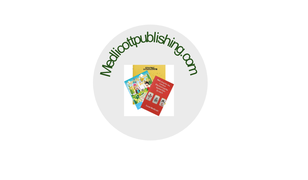 medlicottpublishing.com