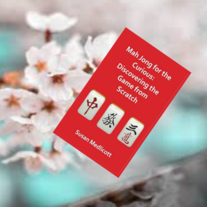 Handbooks
