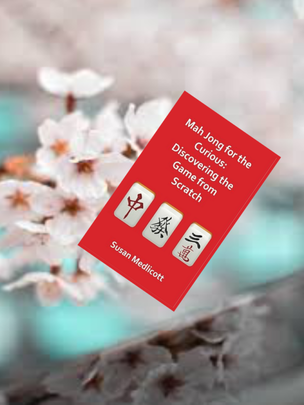 Handbooks