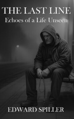 The Last LIne: Echoes of a Life Unseen