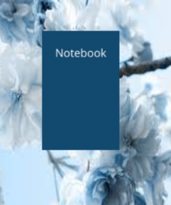 Notebooks