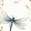 Dragonfly Diary 2025