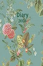 Floral Diary 2026