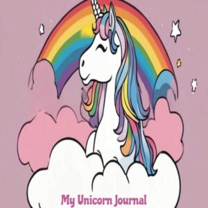 Unicorn Journal