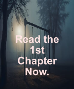 Read first chapter of Suffer Little Angels