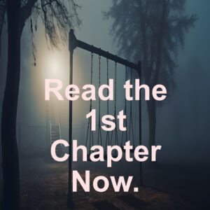 Read first chapter of Suffer Little Angels