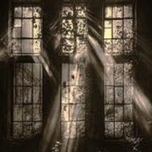 Penance Of  Youth (Pre Order)